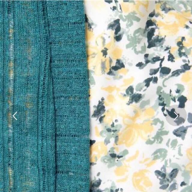 Áo khoác nhẹ Cardigan len xuất Nhật (4 màu) | BigBuy360 - bigbuy360.vn