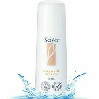 Lăn nách scion nhập khẩu chính hãng từ mĩ
