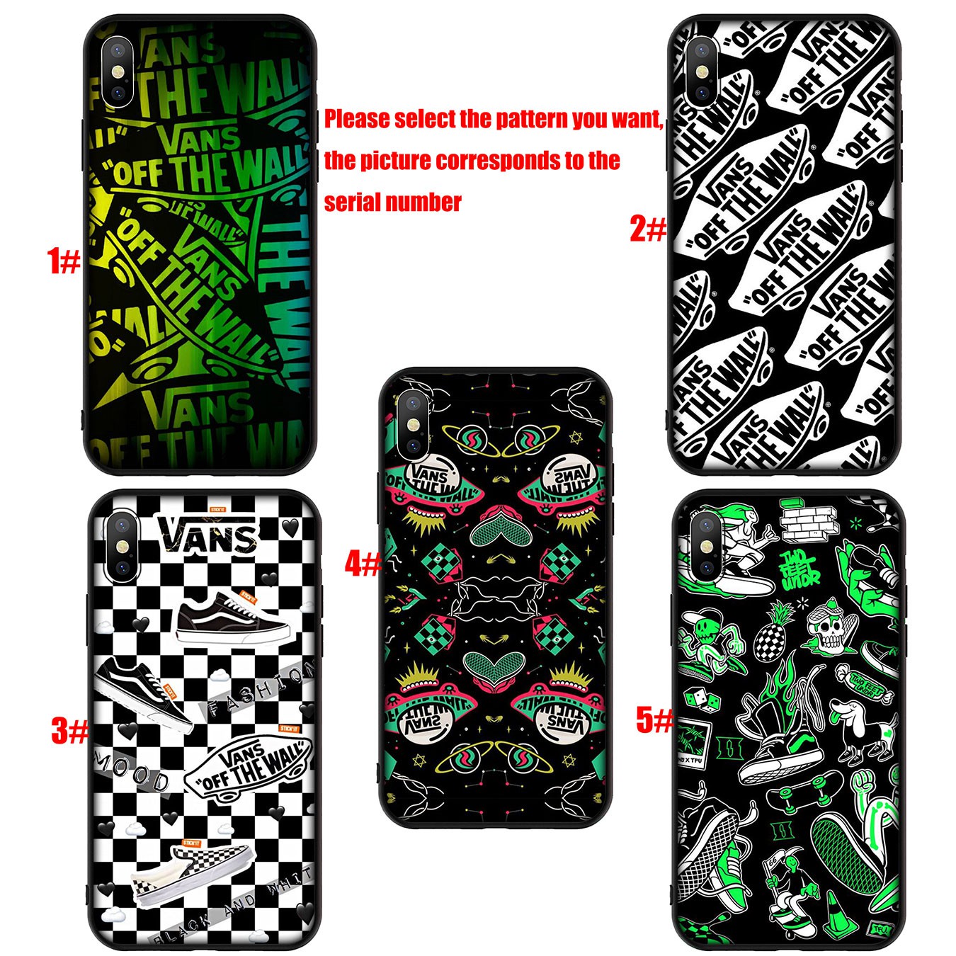 Soft Silicone Xiaomi Mi 10 9 9T Pro Lite SE pocophone f1 MI10 Mi9 Cover flower Vans Cartoon Phone Case