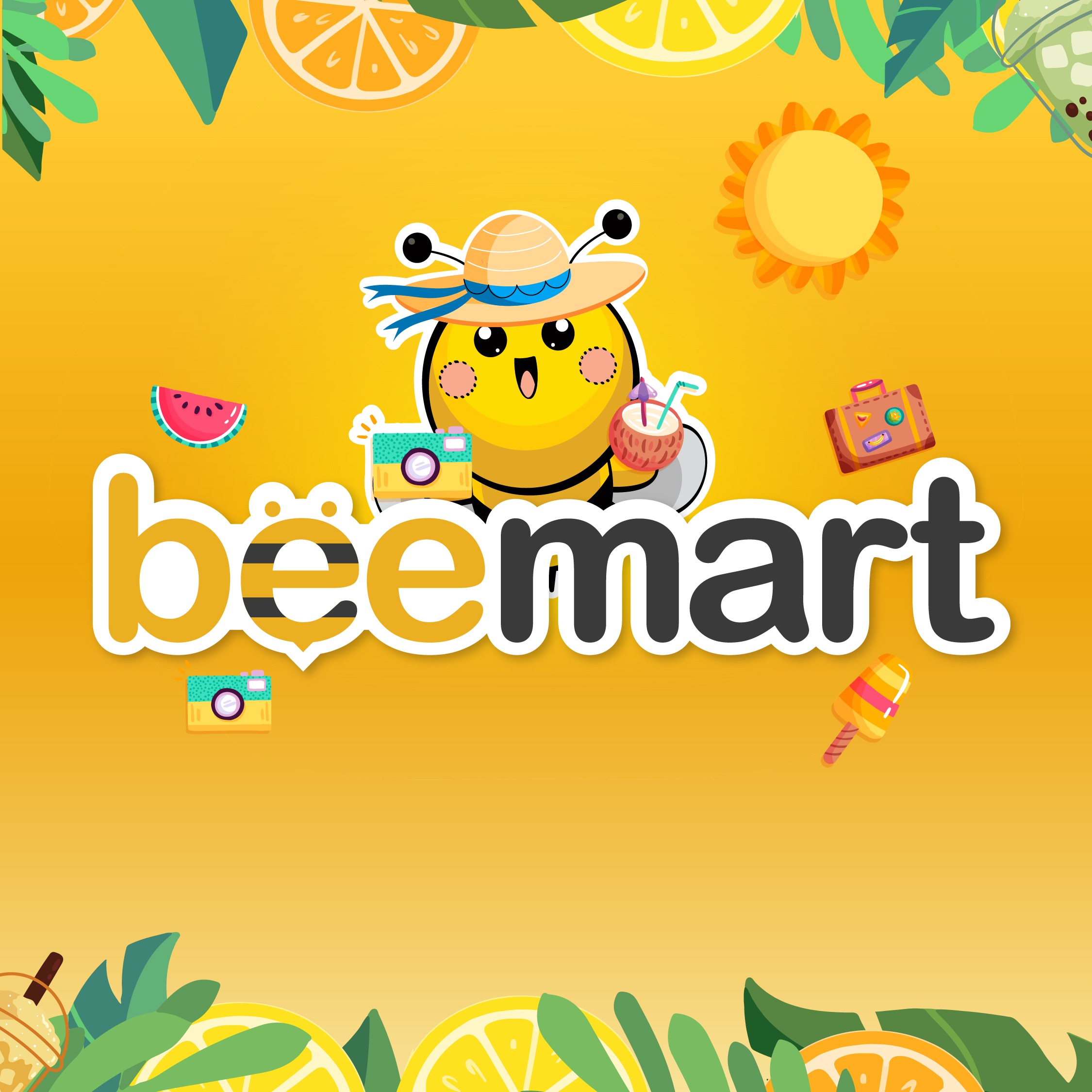 Beemart_HN
