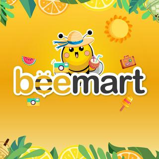 Beemart- Set làm bánh tiện lợi