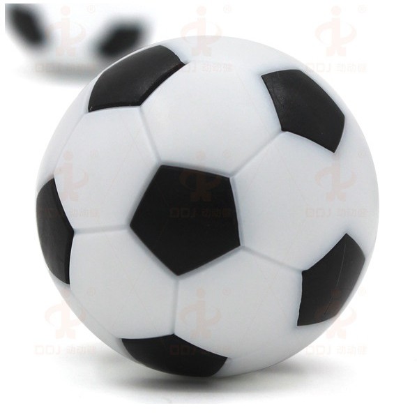 ❤️ HOTSALE ❤️ QUẢ BÓNG 32mm DÀNH CHO BÀN BI LẮC GỖ