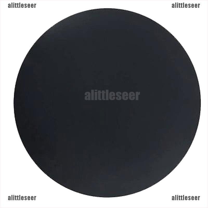 Chảo Chiên Trứng Chống Dính Chuyên Dùng Cho Nhà Bếp