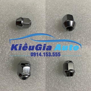 Ê cu tắc kê Daewoo Lacetti, Daewoo Nubira, Daewoo Gentra