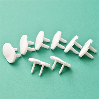 Sỉ 100 Nút bịt ổ điện
