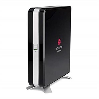 CODEC POLYCOM HDX7000 - Hệ thống hội nghị truyền hình