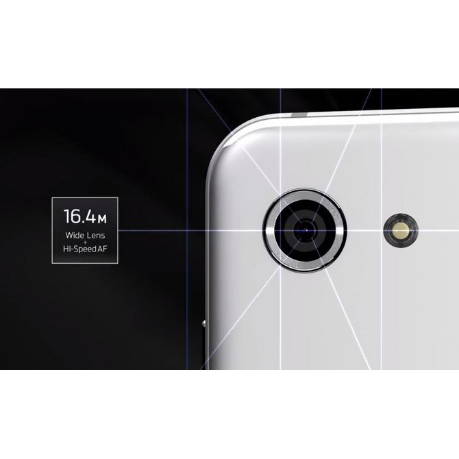 [Cam kết 95%->98%] Điện thoại Sharp R Compact ( 701SH/ SHV41) - RAM 3GB/ Rom 32GB/ Chip 660,Tiếng Việt Đầy Đủ | BigBuy360 - bigbuy360.vn