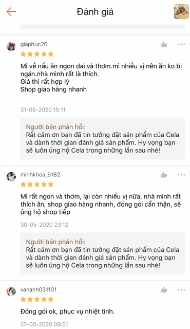(NHẬP CELAGG621 ĐƠN 500K GIẢM GIÁ 30K) Mỳ chũ rau củ Cela  phù hợp cả gia đình, đặc biệt là trẻ em, hộp 300gr | BigBuy360 - bigbuy360.vn