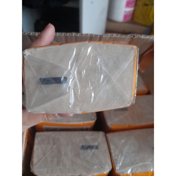 Giấy ăn Gấu Trúc hiệu Sipiao Siêu Dai _300 tờ/bịch