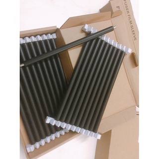 trục cao su máy in canon 2900