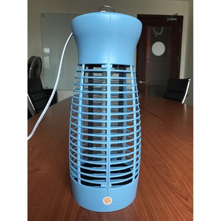 ĐÈN DIỆT MUỖI COMET CM069