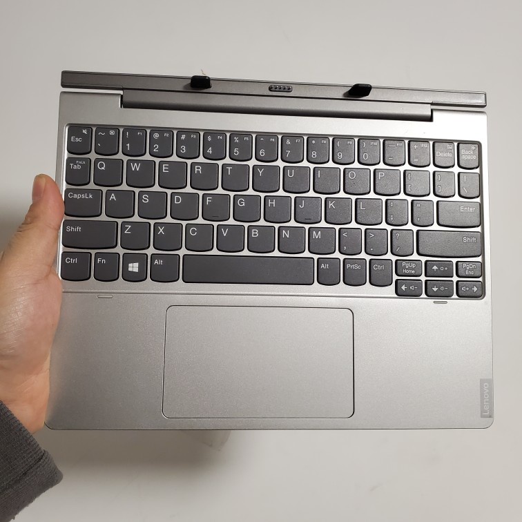 Bàn Phím Máy Tính Lenovo D330 D335 MIIX 320 Chất Lượng Cao