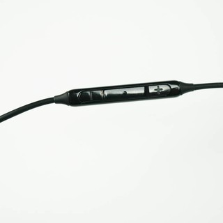 Tai nghe AKG Note 10, Note 10 Plus chính hãng