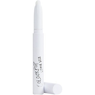 {Liên Hệ Trước Khi Đặt} Son lót môi Colourpop Lippie Stix Primer