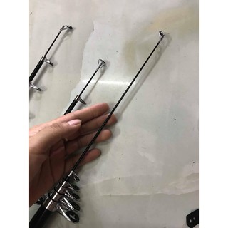 CẦN RÚT SHIMANO