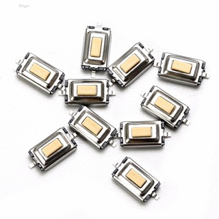 Set 140 NúT ẤN 14 KiểU Chuyên DụNg