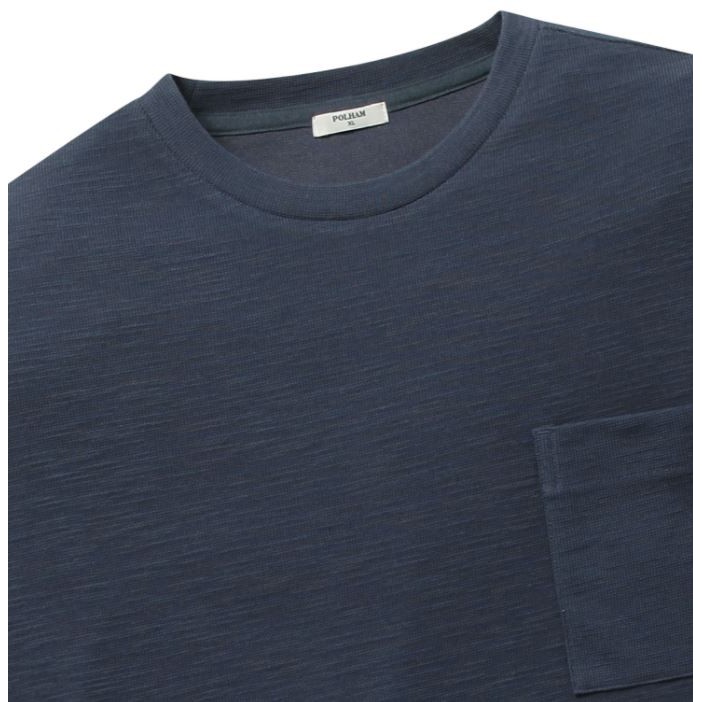 Áo thun Nam Tay dài - Hàng xuất Hàn | BigBuy360 - bigbuy360.vn