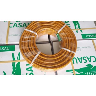 Dây hơi 8.5mm hoặc 6.5 x 50m