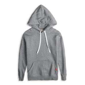 Áo khoác Air Pixel Hoodie Pullover