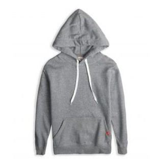 Áo khoác Air Pixel Hoodie Pullover