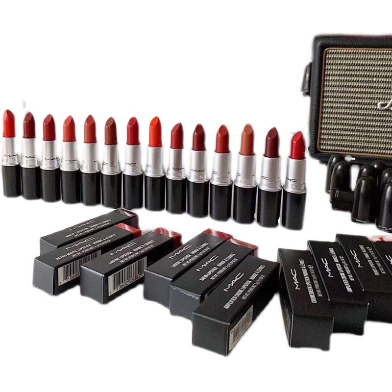 Đồng Hồ Vạn Năng Kỹ Thuật Số Chuyên Dụng Mac Son Kem Lì Thiết Kế Hình Viên Đạn Độc Đáo 3g