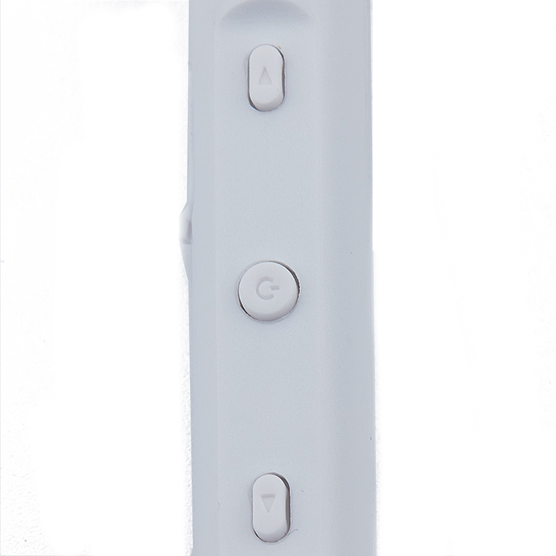 tai nghe không dây Thể Thao Kèm Mic | BigBuy360 - bigbuy360.vn