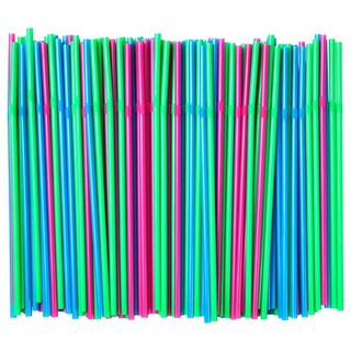 Bộ ống hút 200 chiếc 903.545.96
