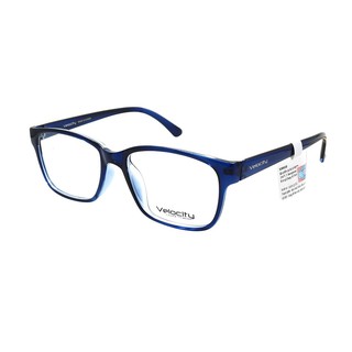 Gọng Kính Velocity VL17478