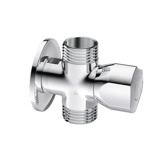 Van khóa nước Inax A703-7 (Khóa hoàn toàn)