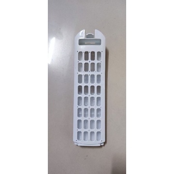 túi lọc rác máy giặt Aqua lưới lọc rác máy giặt Aqua