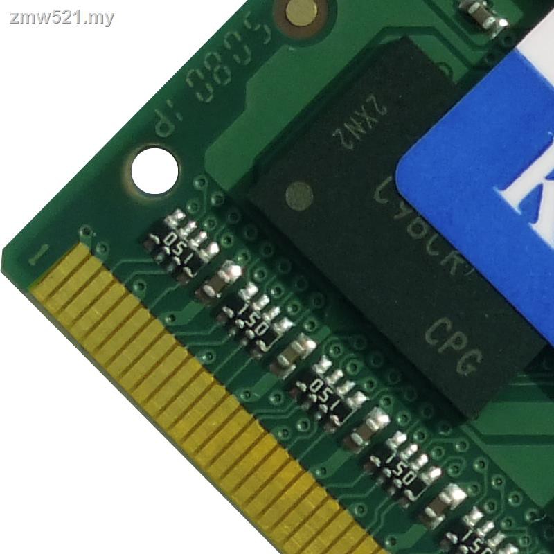 LENOVO Thẻ Nhớ Ramlenovo Y450 Y460 Y470 B470 B475 G475 Z475 4 G 1333 Cho Laptop | BigBuy360 - bigbuy360.vn