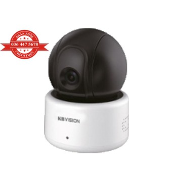 Camera IP Wifi KBVISION KX-H10PWN