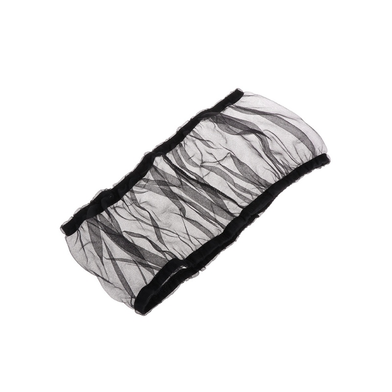 Lồng Lưới Nylon Bắt Chim May Mắn Tiện Dụng
