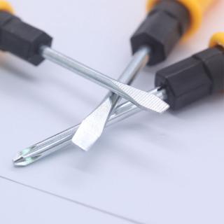 Tua Vít 2 Đầu Chuyên Dụng