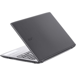 Laptop ACer ASPIRE E5-575-32AB (CORE I3/RAM 4GB/HD GRAPHICS)