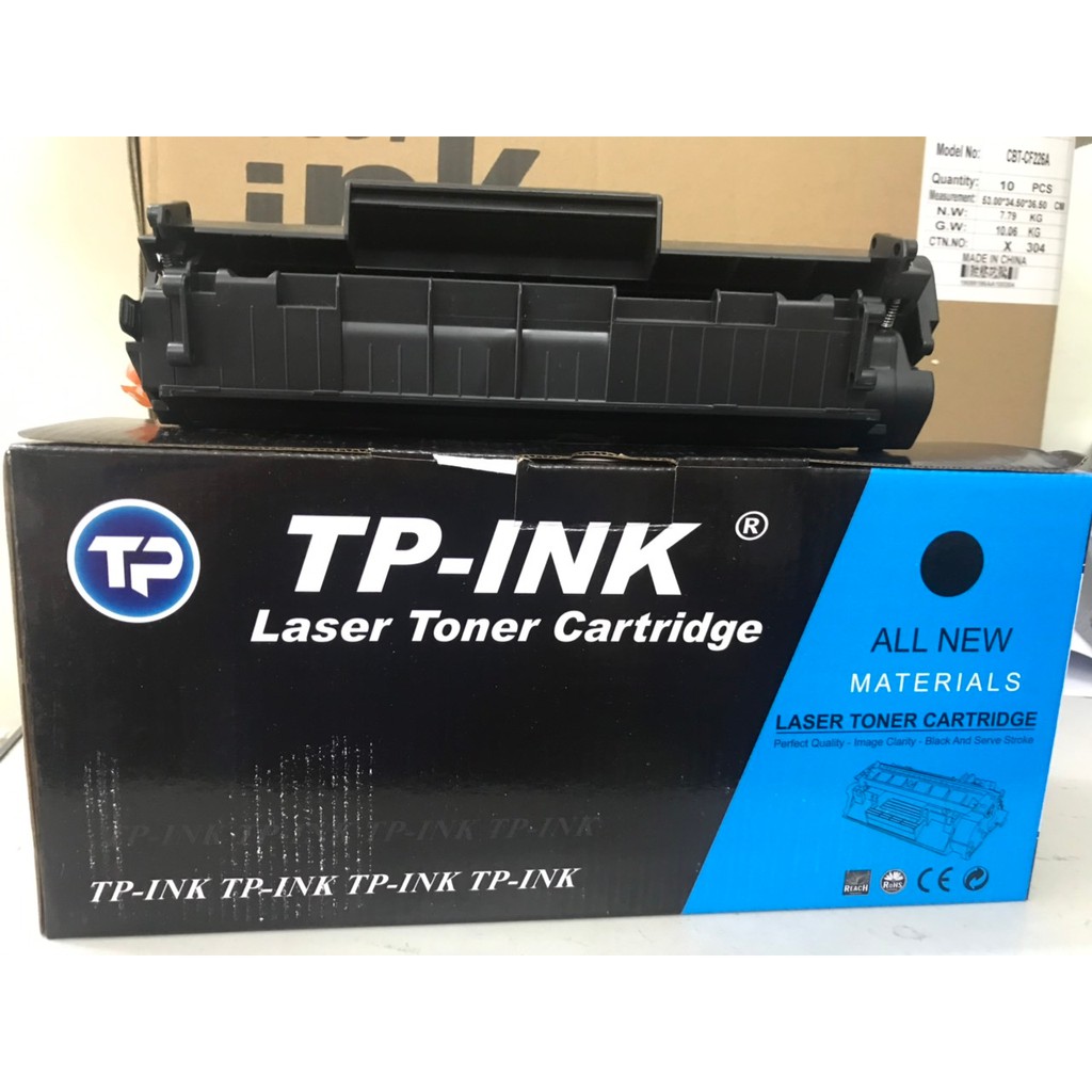 In ấn Tuấn Phát