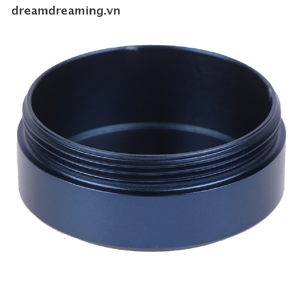 1 Chai Nhôm Đựng Trà Thảo Dược Chống Ẩm Mốc