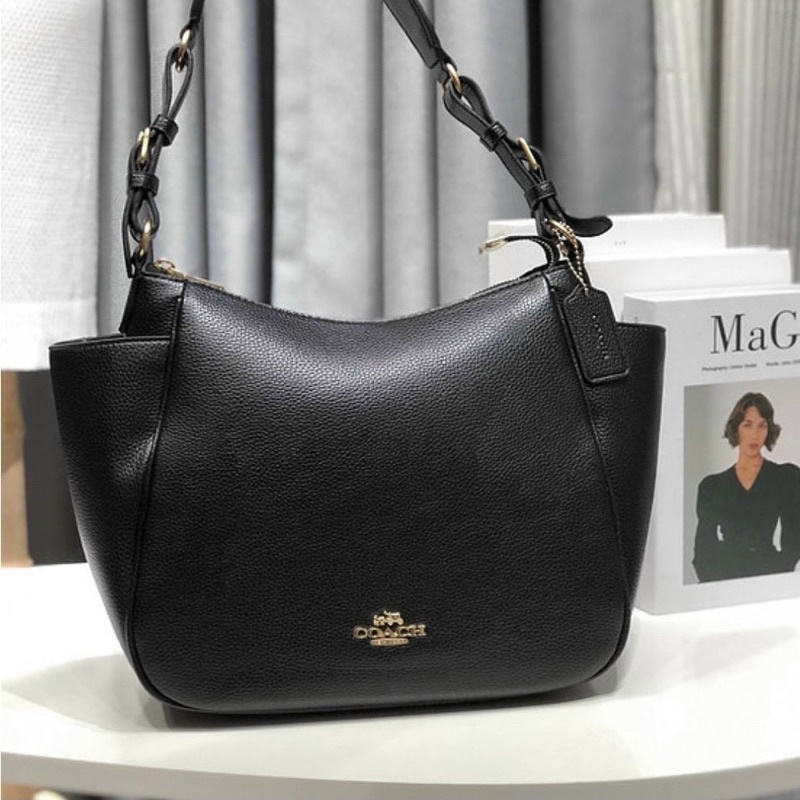 ❤️RẺ NHẤT SHOPEE❤️ TÚI C RORI