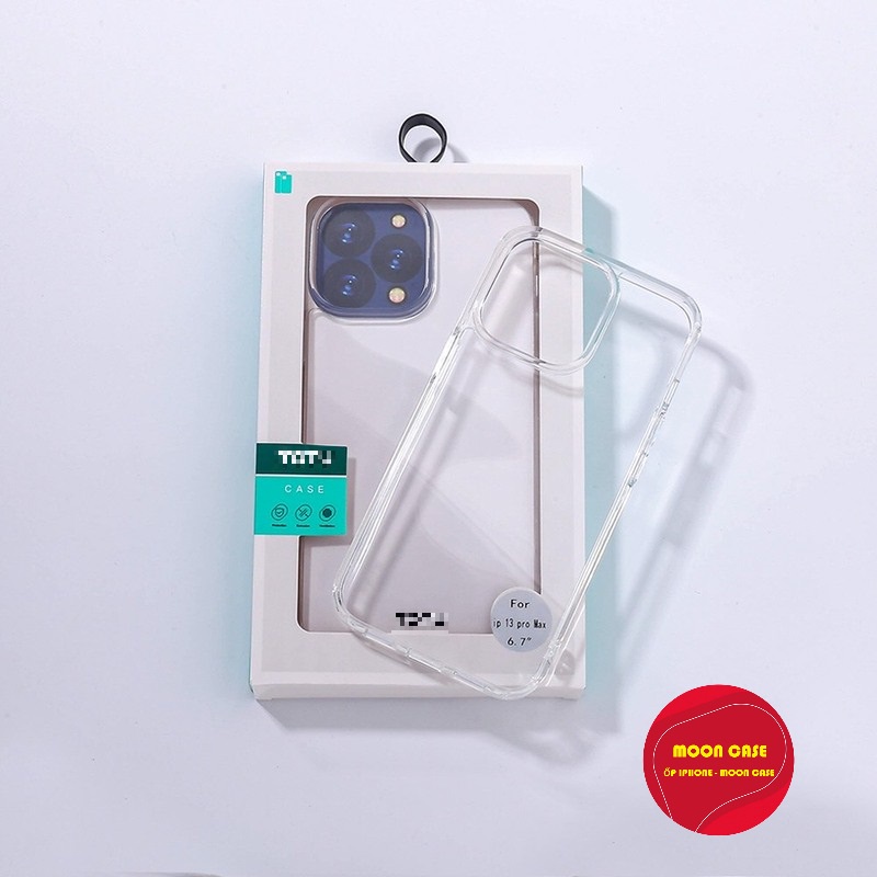 Ốp lưng TOTU dành cho iphone 5/5s/6/6plus/6s/6splus/7/7plus/8/8plus/x/xr/xs/11/12/pro/max/plus/promax