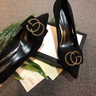 Giầy công sở siêu đẹp