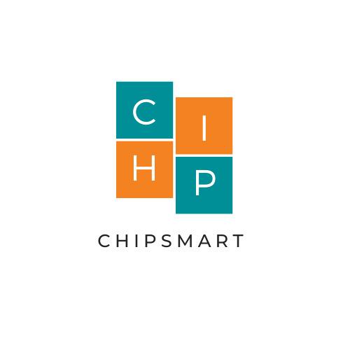 Chips Mart Official