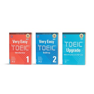 Sách - Toeic Upgrade (Tặng kèm CD) Kèm Bookmark