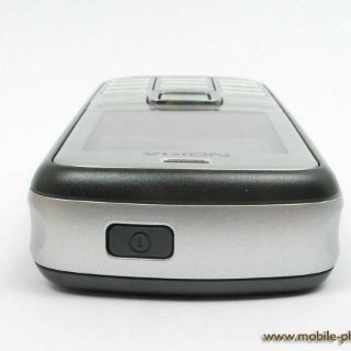 Điện thoại Nokia 6070