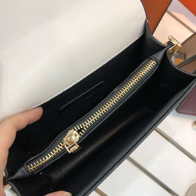 👜Túi xách vạt xéo size 20👜