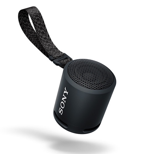 Loa Bluetooth Sony SRS - XB13 ( SRS XB13 ) - CHÍNH HÃNG - CORAL STORE