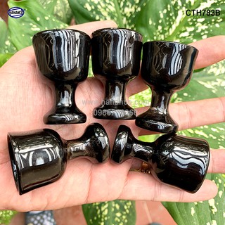 LY SỪNG DÙNG ĐỂ UỐNG HAHANCO CTH783