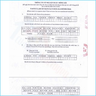 Kem dưỡng nghệ Cung Đình 50g