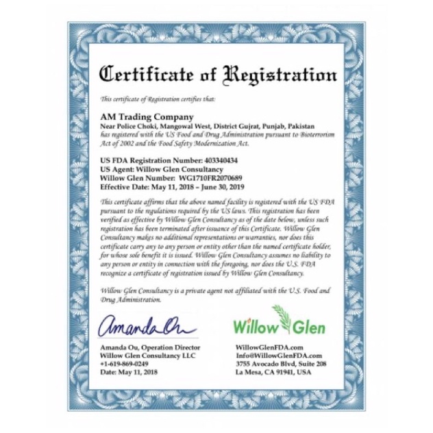 Muối hồng Himalaya Hima's Pink Salt