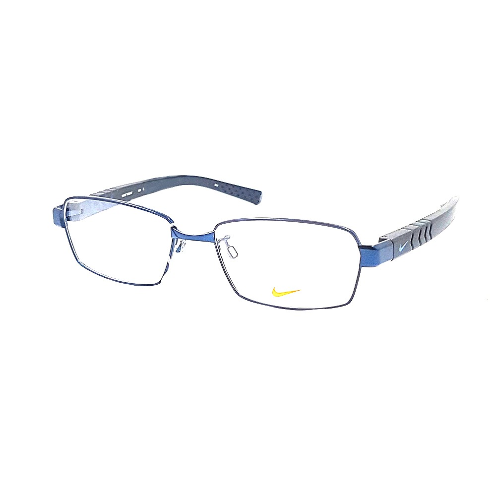 Kính cận Nike 7893AF 401 - sp chính hãng kèm tem chống hàng giả do bộ công an cấp