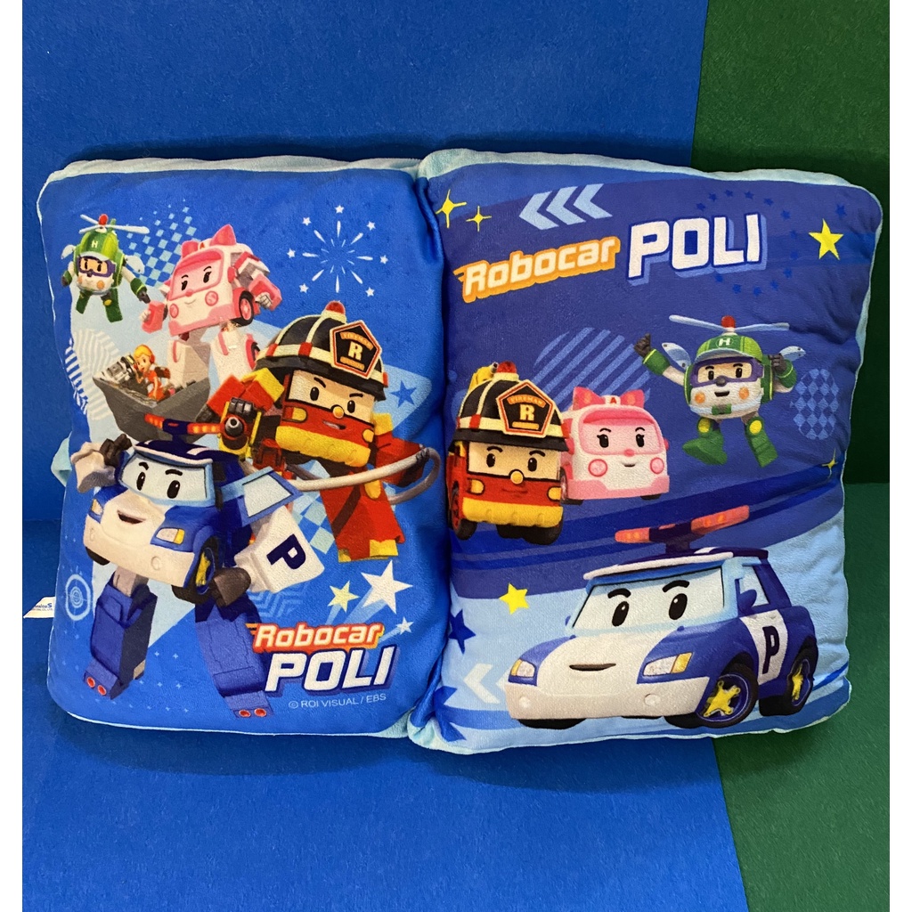 GỐI ÔM HOẠT HÌNH STITCH, PONGEPOGE,....